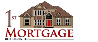 1st Mortgage Resources LLC - Safety Harbor - FL - Providing loans and information